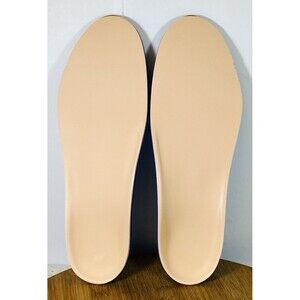 Dr.Comfort Insert Size M / 11” New Pair